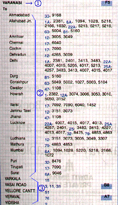 time_index.gif