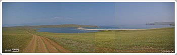 0806.XanhoiLake.jpg