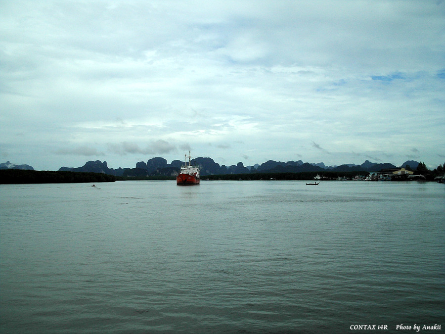 06.01.04.ToKrabi4.jpg