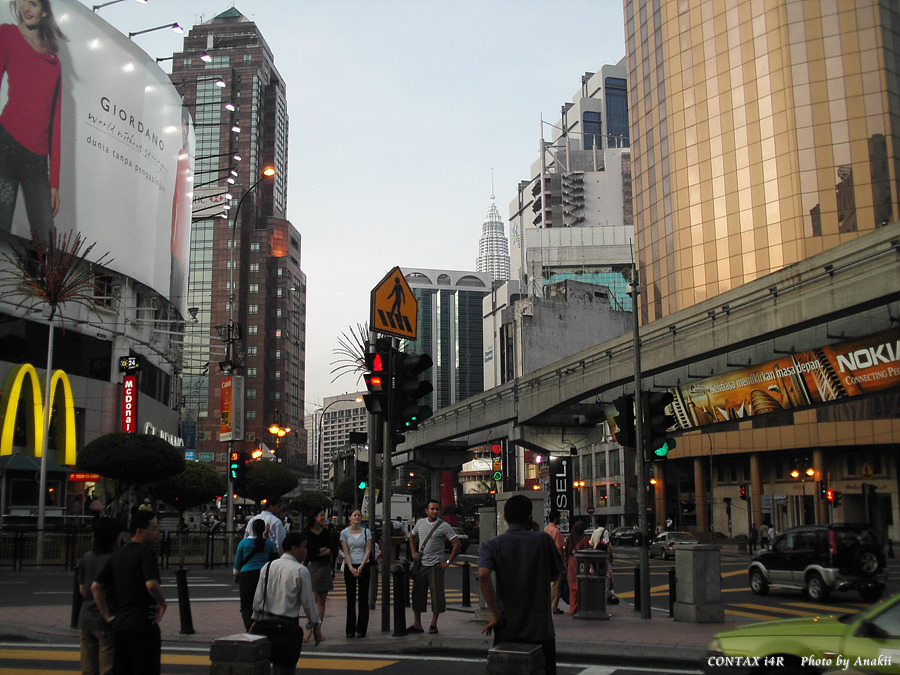 06.01.13.KL.CentralMarket.jpg