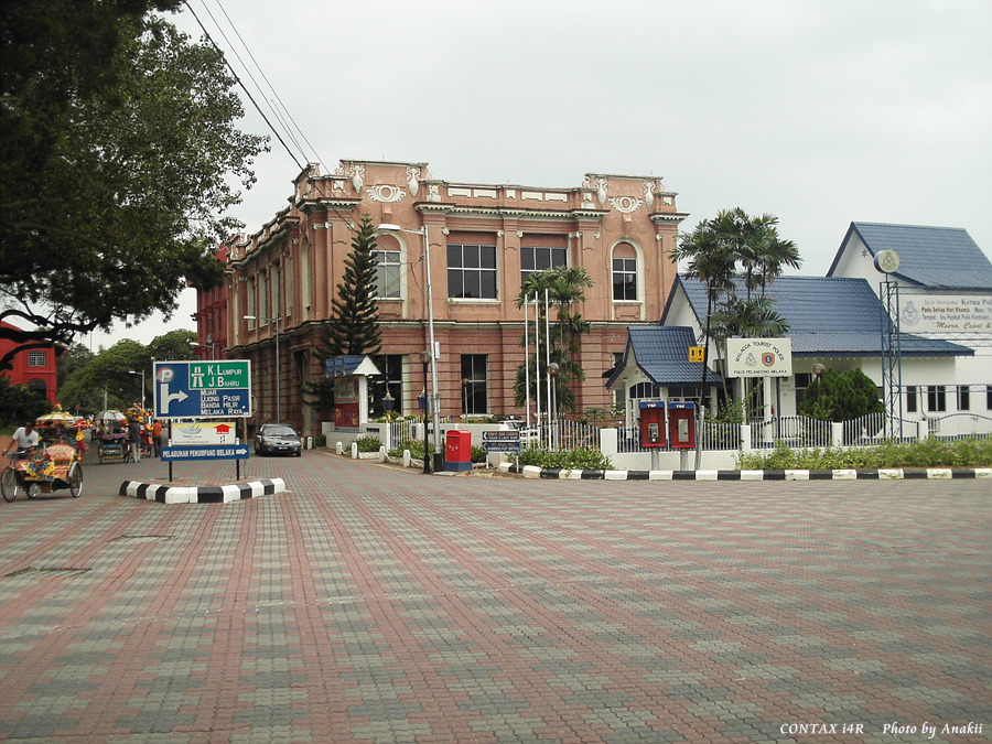 06.01.15.Melaka.TownCenter.jpg