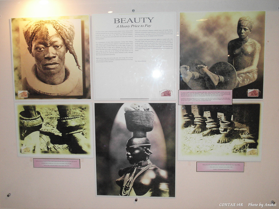 06.01.15.PeopleMuseum.Beauty01.jpg