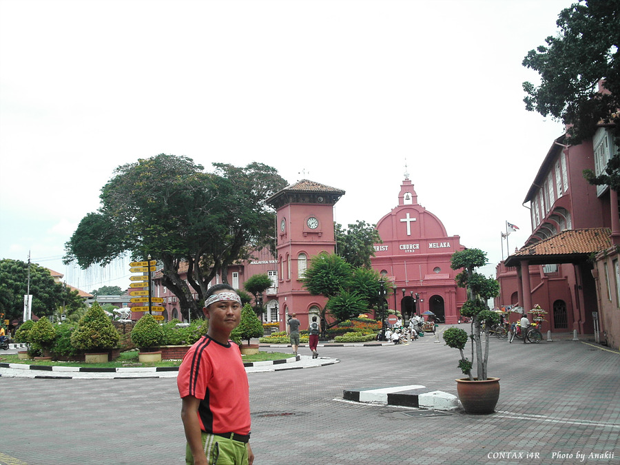 06.01.16.Melaka.ChristChurch.jpg