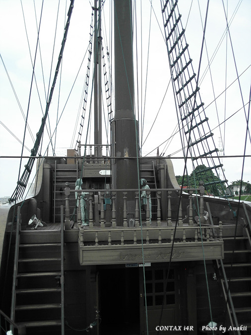 06.01.16.Melaka.NavyMuseum3.jpg