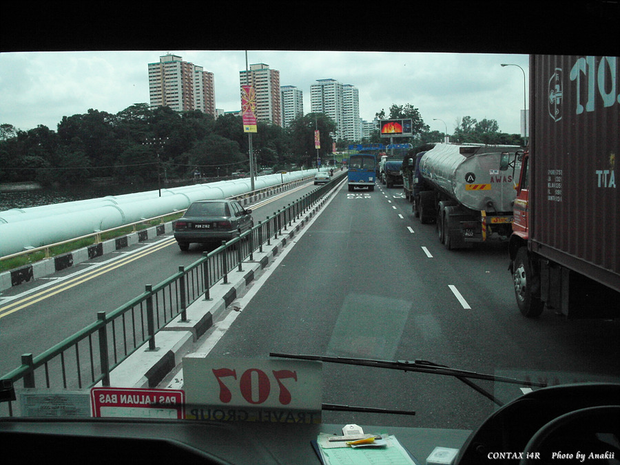 06.01.17.Singapore.Causeway.jpg