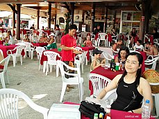 05.12.30.Phuket.KataMamaSeafood.jpg