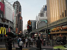 06.01.13.KL.CentralMarket.jpg