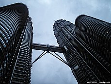 06.01.14.KL.TwinTower.jpg