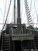 06.01.16.Melaka.NavyMuseum3.jpg