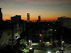 06.01.20.EmbassyHotel.NightView.jpg