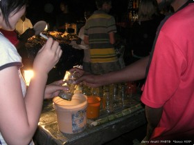 0728_Zanzibar-9.jpg