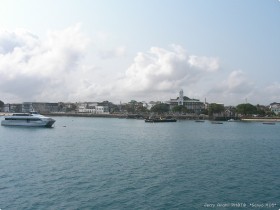 0728_toZanzibar-7.jpg