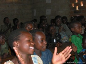 0805_Orphanage-2.jpg