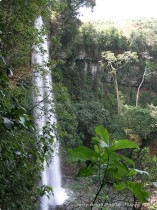 0807_Waterfall-6.jpg