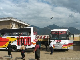 0812_toArusha-10.jpg