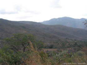 0812_toArusha.jpg