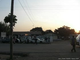 0813_Arusha-10.jpg