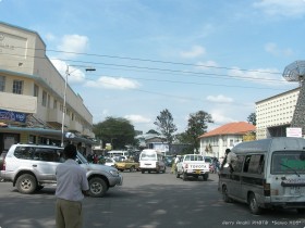 0813_Arusha-7.jpg