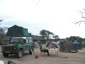 0815_DikdikCamp-1.jpg