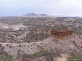 0816_Olduvai-4.jpg