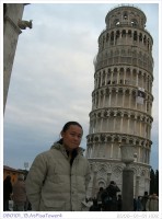 080101_13.AtPisaTower4