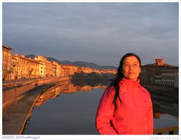 080101_20.PisaBridge2
