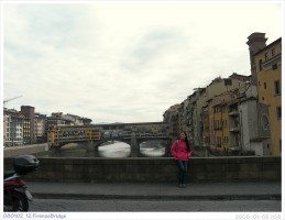 080102_12.FirenzeBridge