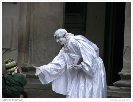 080102_19.Uffizi2