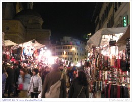 080102_20.Firenze_CentralMarket