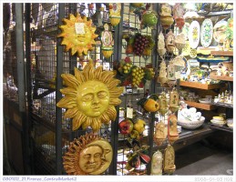 080102_21.Firenze_CentralMarket2