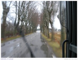 080104_11.ToAix2