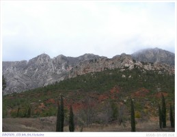 080105_03.Mt.St.Victoire