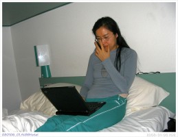 080106_01.AtBBHotel