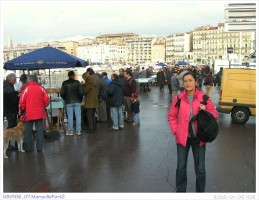 080106_07.MarseillePort2