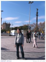 080107_12.Port