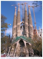 080107_16.SagradaFamilia01