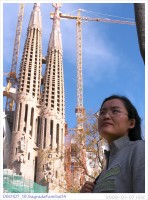 080107_19.SagradaFamilia04