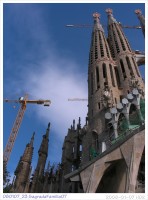 080107_23.SagradaFamilia07
