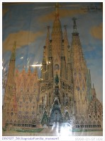 080107_36.SagradaFamilia_museum1