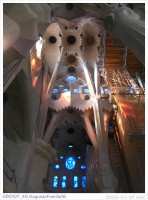080107_45.SagradaFamilia16