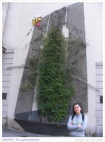080107_51.LasRamblaSt