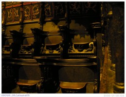 080108_08.Cathedral05