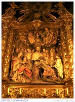080108_12.Cathedral09