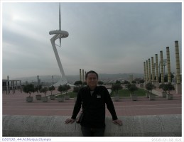080108_44.AtMonjuicOlympix