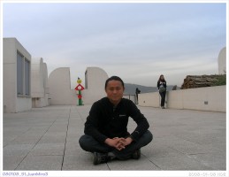 080108_51.JuanMiro3