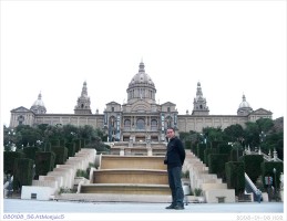 080108_56.AtMonjuic5