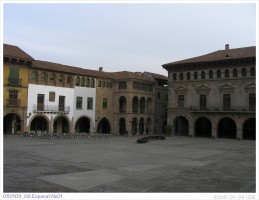 080109_06.EspanaVille01