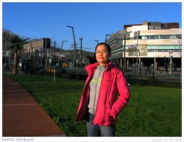 080110_02.bilbao01