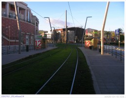 080110_05.bilbao04