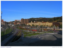080110_11.bilbao07